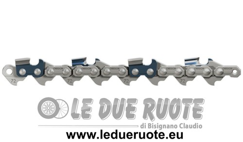 Catena motosega oregon dolmar - ,