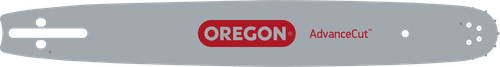 Nuovo oregon oem 168sfhk095 - oem,