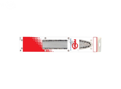 Combinazione barra catena - combinazione, e